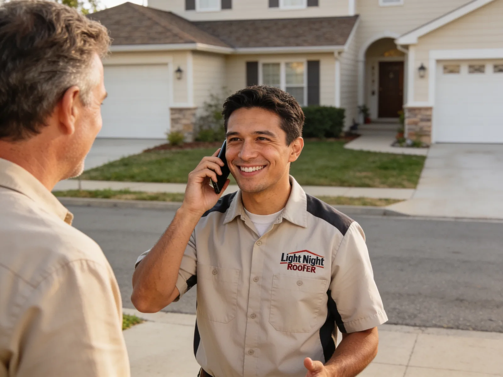 Emergency Roof Repair Ellendale, TN FAQs